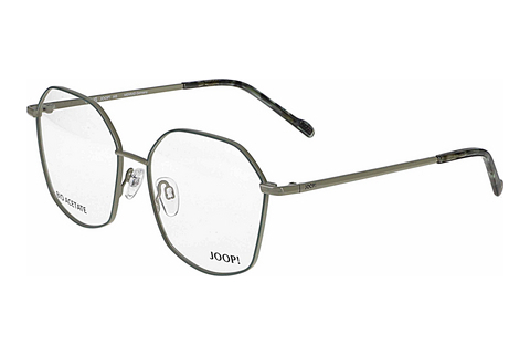 brille Joop 83352 4100