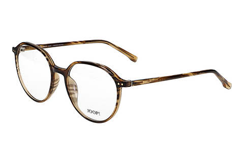 brille Joop 86008 5100