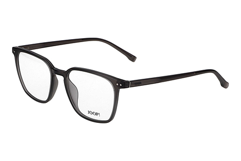 brille Joop 86009 6500