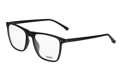 brille Joop 86011 3101