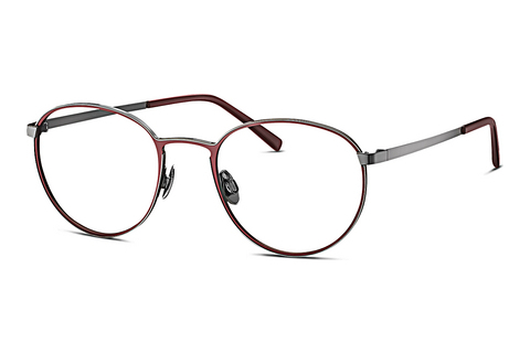 brille Jos. Eschenbach JE 981044 50