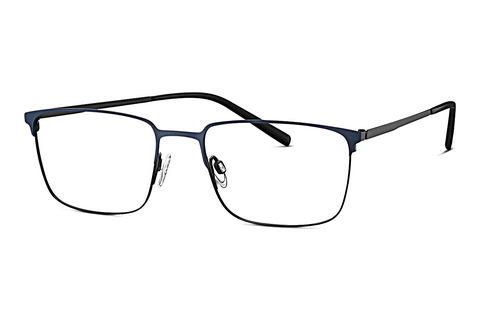 brille Jos. Eschenbach JE 981048 70