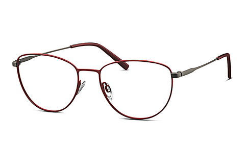 brille Jos. Eschenbach JE 981050 53