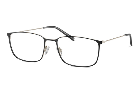 brille Jos. Eschenbach JE 981064 10