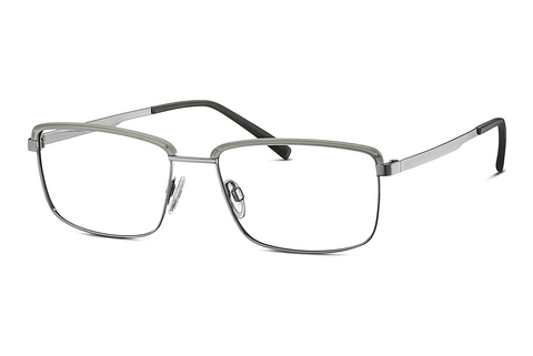 brille Jos. Eschenbach JE 981071 40