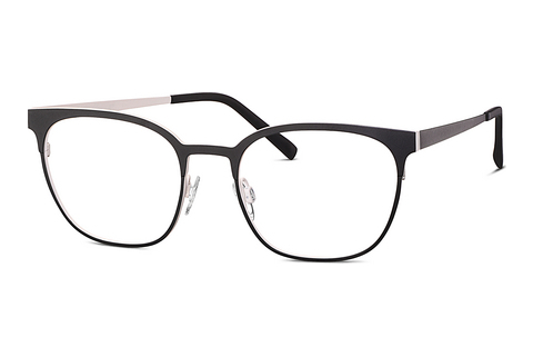 brille Jos. Eschenbach JE 981110 10