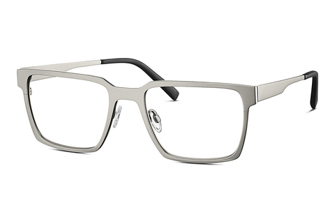 brille Jos. Eschenbach JE 981113 00