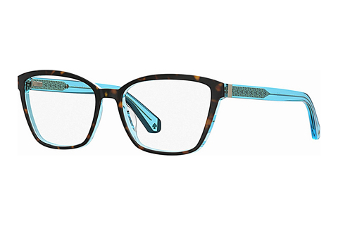 brille Kate Spade BELEN YAP