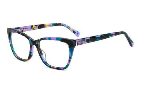 brille Kate Spade CELESTINE HKZ