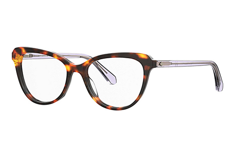 brille Kate Spade CHANTELLE 086