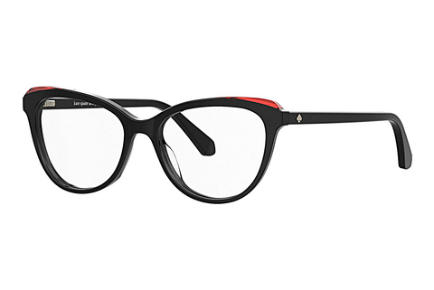 brille Kate Spade CHANTELLE 807