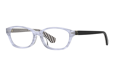 brille Kate Spade CONCETA/FJ 2W8