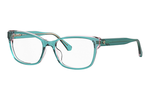 brille Kate Spade CRISHELL 1ED