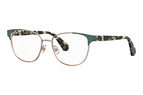 brille Kate Spade DOVE/G 1ED