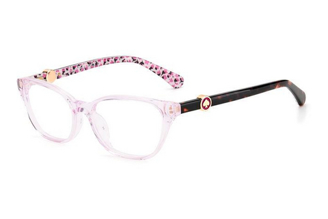 brille Kate Spade EMMALEE 35J