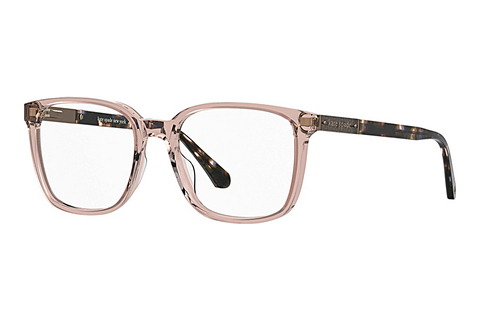 brille Kate Spade FABLE SZJ