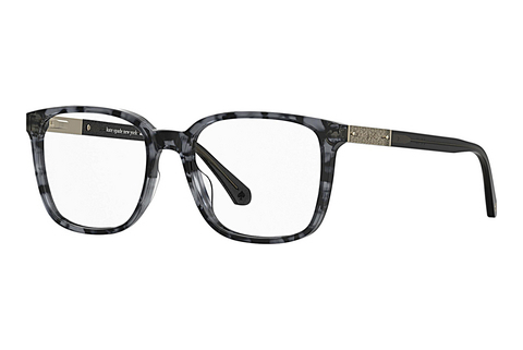 brille Kate Spade FABLE YV4