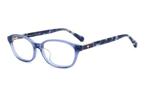 brille Kate Spade KS ADALI 2/FJ PJP