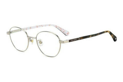 brille Kate Spade KS ATLEE 2/FJ 09Q