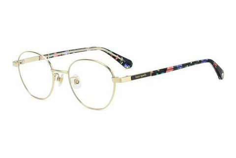 brille Kate Spade KS ATLEE 2/FJ 807