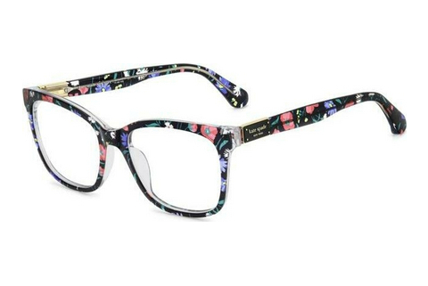 brille Kate Spade KS CAROLAN 2/G CUA