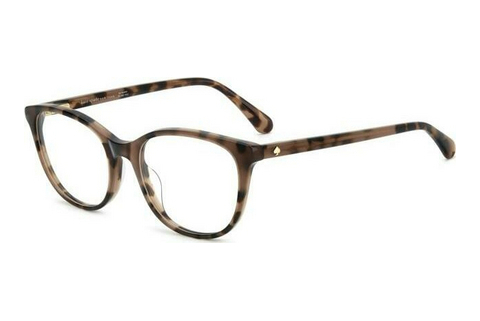 brille Kate Spade KS DELANIE 086