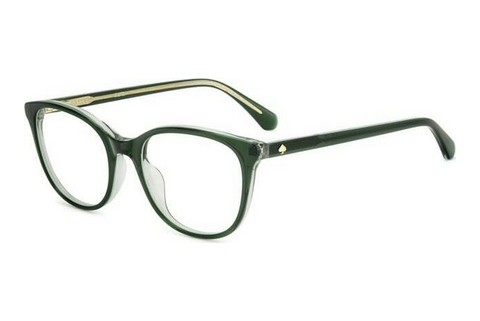 brille Kate Spade KS DELANIE 1ED