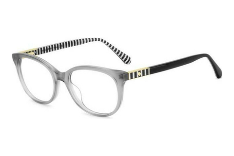 brille Kate Spade KS JOSHANN 2 KB7