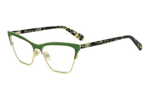 brille Kate Spade KS KINNY/G PEF