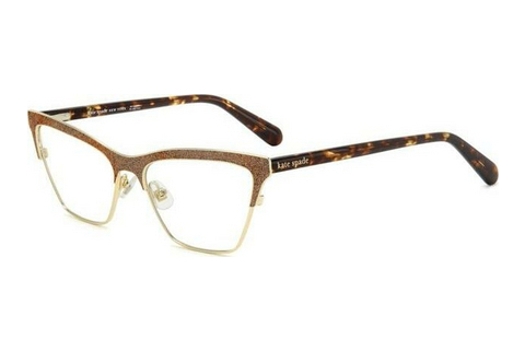 brille Kate Spade KS KINNY/G SYP