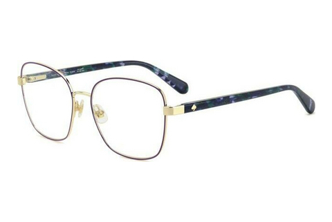 brille Kate Spade KS KORA/G S9E