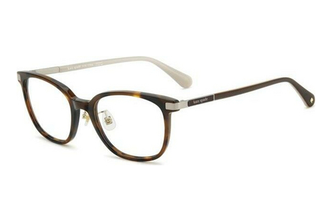 brille Kate Spade KS MYRNA 2/FJ 086