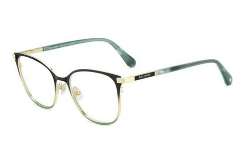 brille Kate Spade KS TERRIANN 2/G ETJ