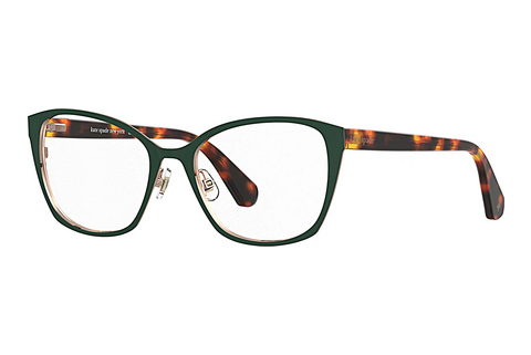 brille Kate Spade LEOTA/G 1ED