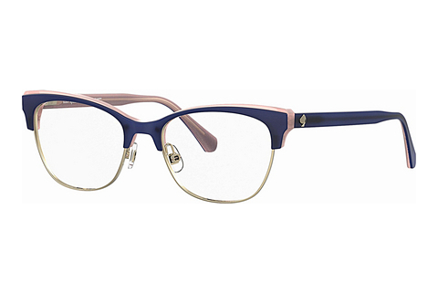 brille Kate Spade MURIEL/G PJP