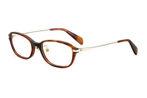 brille Kate Spade SARAI/F 086