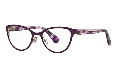 brille Kate Spade TILLIE B3V