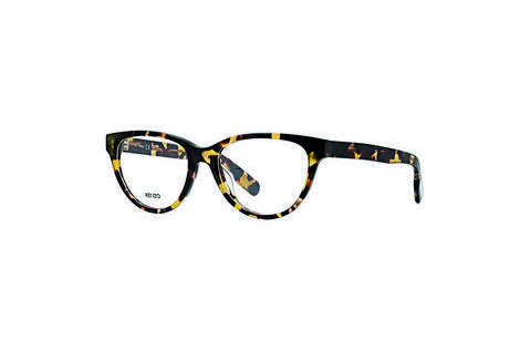 brille Kenzo KZ50018U 055