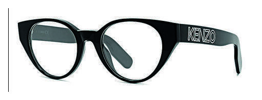 brille Kenzo KZ50109I 001