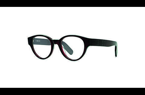 brille Kenzo KZ50110I 066