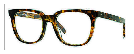 brille Kenzo KZ50129I 053