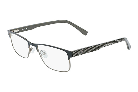 brille Lacoste L2217 033