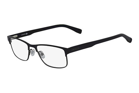 brille Lacoste L2217 414