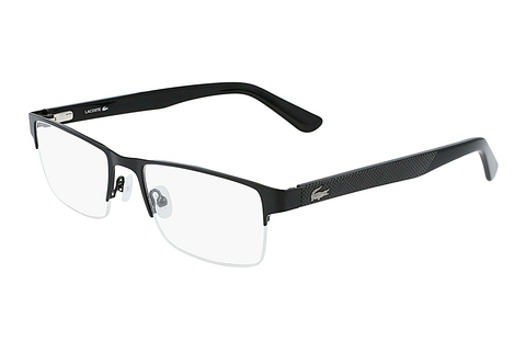 brille Lacoste L2237 002