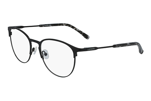 brille Lacoste L2251 001