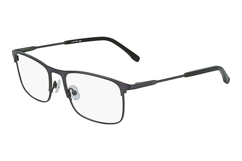 brille Lacoste L2252 033