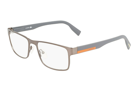brille Lacoste L2283 029