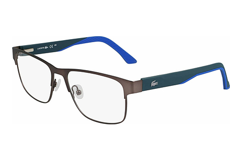 brille Lacoste L2291 038