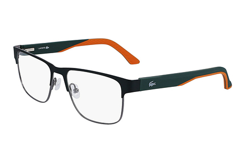 brille Lacoste L2291 318