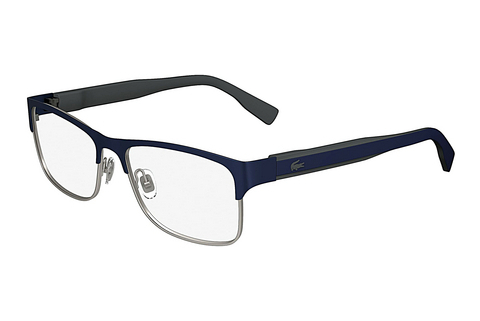 brille Lacoste L2294 424